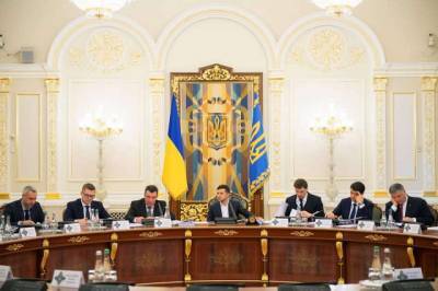 В санкционном списке Украины по белорусам сын Лукашенко - ukrpost.biz - Украина - Белоруссия