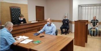 Злобный череповчанин избил и поджог знакомого, еще одного ударил ножом в живот - vologda-poisk.ru - Вологодская обл. - Череповец