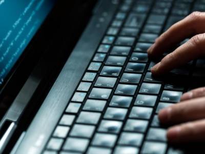 В Нью-Йорке начал работу оперативный штаб по предотвращению киберугроз - unn.com.ua - Россия - США - Украина - Киев - Нью-Йорк - Нью-Йорк