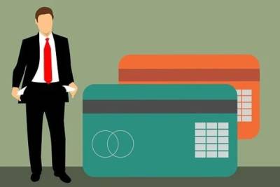 Житель Томска поверил лжепродавцу автомобильного двигателя и лишился 100 000 рублей - tomsk.mk.ru - Россия - Томск
