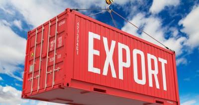 За январь-май экспорт продтоваров и сельхозсырья вырос на 11,3 % - produkt.by - Россия - Китай - США - Белоруссия
