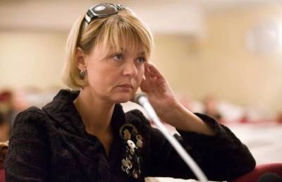 Владимир Меньшов - Вера Алентова - «Мама очень слаба»: Меньшова обратилась к публике перед прощанием - pupolita.ru