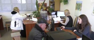Некоторые украинцы могут получить пенсию в 10 тысяч гривен: формула расчета - w-n.com.ua - Украина