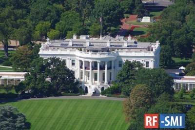 Байден – о выводе войск из Афганистана: - rf-smi.ru - США - Афганистан