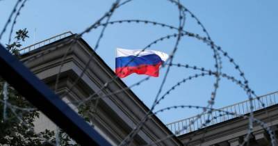 Россия никогда не была посредником в вооруженном конфликте на Донбассе — США в ОБСЕ - dsnews.ua - Россия - США - Украина