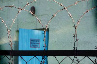Семьям политзаключенных украинцев выплатили 1,4 млн гривен помощи - vchaspik.ua - Россия - Украина