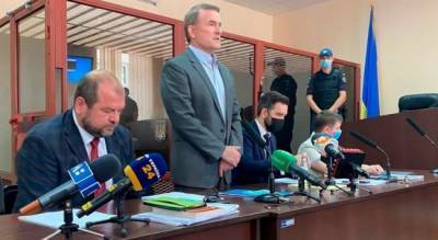 Владимир Зеленский - Украинская власть натравила на оппозицию национал-радикалов — Медведчук - eadaily.com - Украина - Киев