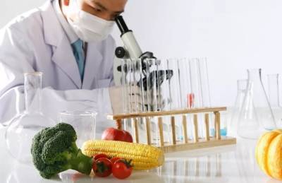 Валдис Домбровскис - Украина внедрила около 80% норм ЕС о безопасности продуктов - agroportal.ua - Украина - Литва - Вильнюс