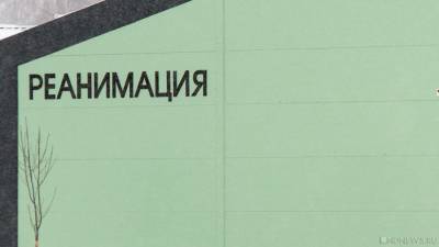 Экипаж самолета, упавшего в Красноселькупском районе, находится в реанимации - newdaynews.ru - Югра - окр. Янао - Уральск - Нижневартовск