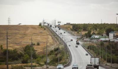 Владимир Путин - Трасса М-12 Москва — Казань дойдёт до Тюмени - nashgorod.ru - Москва - Екатеринбург - Московская обл. - респ. Татарстан - респ. Чувашия - Нижегородская обл. - Тюмень - Челябинск - Владимирская обл. - Казань