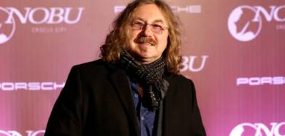 Игорь Николаев - Лев Лещенко - Располневший Игорь Николаев рассказал, что подкосило его здоровье - runews24.ru
