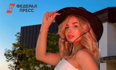 Филипп Киркоров - Богдан Милохин - Киркоров чуть не отшлепал молодую тикток-звезду - fedpress.ru - Москва