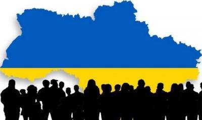 Представитель ООН призвала Украину провести перепись населения - eadaily.com - Украина - Киев - Литва - Вильнюс