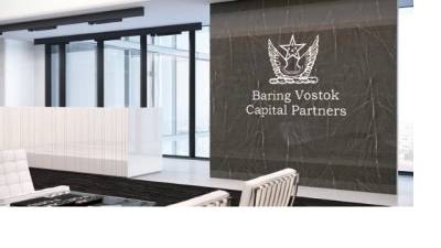 Baring Vostok - Baring Vostok купил 12% российского ритейлера 12 Storeez - delovoe.tv - Россия - Казахстан