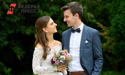 Астрологи назвали идеально совместимые знаки зодиака - fedpress.ru - Москва