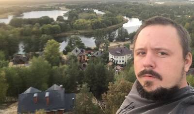 Владимир Путин - В Воронеже кандидата в депутаты Сычева арестовали из-за поста в Telegram - newizv.ru - Россия - Воронеж