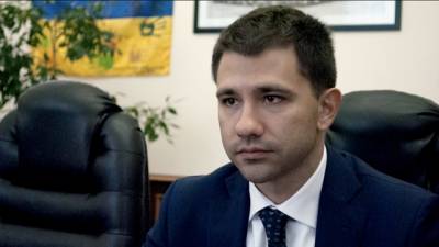 Почему уголовник, мародер и казнокрад из Спецтехноэкспота Барбул Павел Алексеевич так не любит читать правду о себе и своих злодеяниях? - ukrpost.biz - Киев