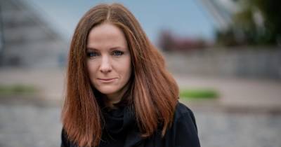 Ирина Венедиктова - Офис Генпрокурора - СБУ использует гостайну как инструмент расправы над неугодными Офису президента — адвокат Закревская - dsnews.ua - Украина