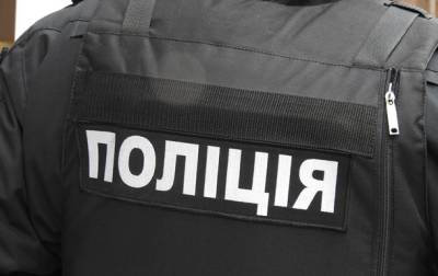 В Николаеве произошла массовая драка со стрельбой - korrespondent.net - Украина - Николаев - Николаевская обл.