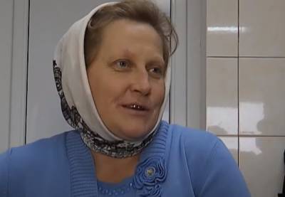 Родила 19 детей и воспитывает столько же внуков: украинка 30 лет провела в декрете - politeka.net - Украина - Одесская обл.