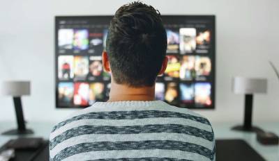 В Китае стартовали продажи флагманского телевизора для молодёжи Mi TV ES 2022 - actualnews.org - Китай