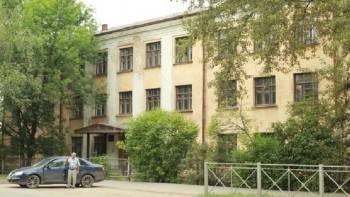 Олег Кувшинников - 118 образовательных учреждений встали на ремонт в этом году на Вологодчине - vologda-poisk.ru - Вологда