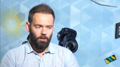Ольга Полякова - Яника Мерило - В большинстве случаев государство закупает очень простые вещи: фармацевтическая продукция, нефть, топливо, канцелярия, продукты питания, - Задворный - smartmoney.one - Украина