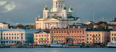 Финляндия продлила ограничения на въезд в страну россиянам до конца августа - stolicaonego.ru - Россия - Южная Корея - Украина - Израиль - Австралия - Молдавия - Гонконг - Белоруссия - Япония - Финляндия - Сербия - Новая Зеландия - Македония - Азербайджан - Косово - Тайвань - Сингапур - Бруней - Албания - Босния и Герцеговина - Макао
