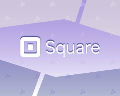 Джон Дорси - В Square подтвердили планы по разработке аппаратного биткоин-кошелька - forklog.com