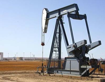 Рост цен на нефть особо не повлияет на восстановление мировой экономики, — эксперты - enovosty.com