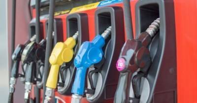 Конечные бенефициары WOG могут понести наказание за доведение до банкротства — СМИ - delo.ua - Украина - Волынская обл.