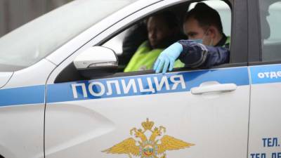 В Сочи 12 человек пострадали при опрокидывании автобуса - iz.ru - Россия - Сочи - Краснодарский край - Израиль