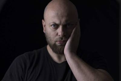 Онкологи назвали три симптома рака у мужчин - lenta.ua - Украина - Англия
