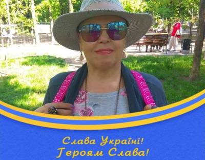 Городские сумасшедшие спровоцировали в Одессе очередной «мовный»... - politnavigator.net - Украина - Одесса