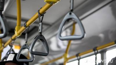 Зоя Осколкова - В Сочи автобус съехал в кювет, пострадали 12 человек - newdaynews.ru - Сочи - Краснодарский край