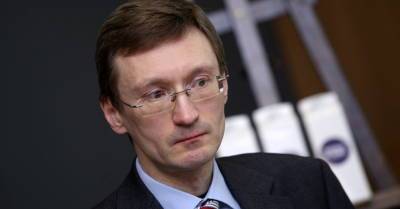 Революция или деградация? Социолог Арнис Кактиньш предрек Латвии конец демократии - rus.delfi.lv - Латвия