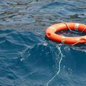 За сутки на Азовском море едва не утонули четыре человека, из них двое детей - reporter-ua.com - Украина - Запорожская обл. - Мелитополь - Бердянск