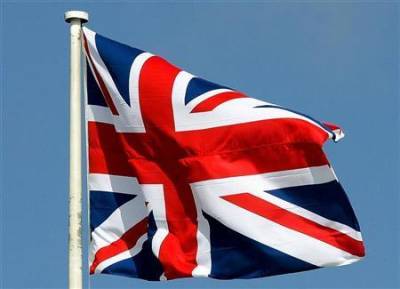 Грант Шэппс - Британский министр предостерег итальянских фанатов от попыток добраться на финал Евро - trend.az - Англия - Италия - Лондон - Европа - Великобритания