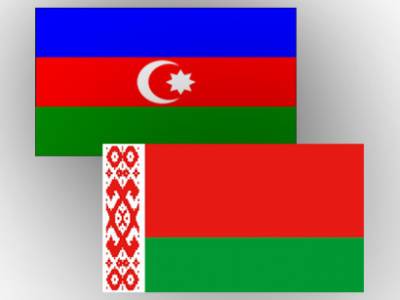 Константин Шапиро - Эльчин Мехтиев - Утвержден новый документ между Азербайджаном и Беларусью - trend.az - Белоруссия - Азербайджан