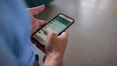Мошенники используют вакцинацию для обмана россиян - afanasy.biz - Россия