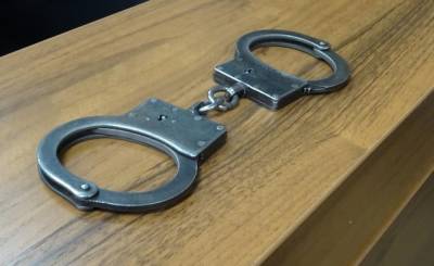 В Казани арестован поставщик МВД — подозревают в афере с полицейскими рациями - realnoevremya.ru - Москва - Россия - респ. Татарстан - Казань