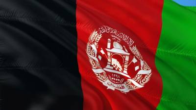 Талибы заверили, что не допустят присутствия ИГ* в Афганистане - piter.tv - Москва - Россия - Вашингтон - Афганистан