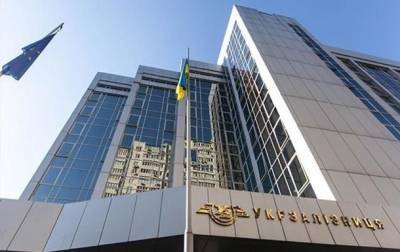 Иван Юрик - УЗ заняла на международных рынках $300 млн - korrespondent.net - США - Украина