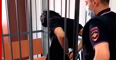 Ольга Врадий - В Подмосковье задержали планировавшего теракт боевика ИГ* - profile.ru - Московская обл.