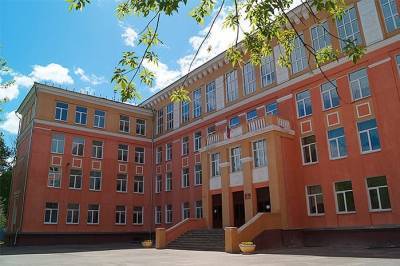 Больше ста школ и садиков Нижнего Новгорода досрочно подготовились к учебному году - vgoroden.ru - Нижний Новгород