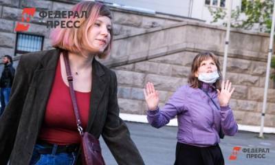 50 000 дальневосточников присоединились к молодежному конкурсу «Твой ход» - fedpress.ru - Владивосток