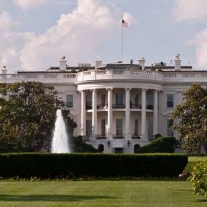 Джо Байден - В США расширят санкции против КНР за нарушение прав уйгуров - reporter-ua.com - Китай - США