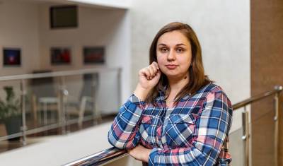 Егор Мартинович - У журналиста белорусского издания Onliner прошли обыски - newizv.ru - Белоруссия