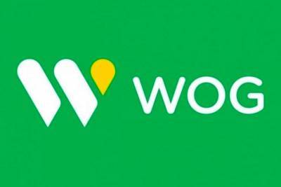 Кінець проекту WOG? - rupor.info