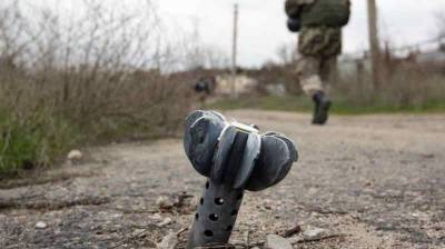 США заявили, що московія ніколи не стане посередником у конфлікті на сході України - rusjev.net - США - Росія - місто Москва
